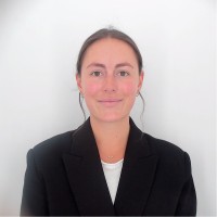 Tara Ware