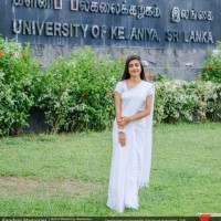 Nadeesha Dilhani