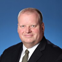 Carsten Mitchell