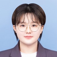 Yujin Choi