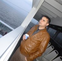 Ihsan Karakuş