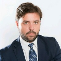 Giuseppe de Gregorio