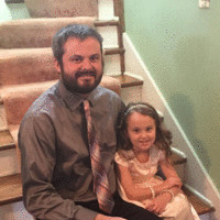 Scott Rudicel