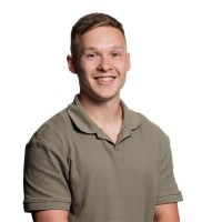 Alex Bond