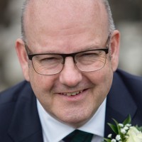 Mark Reader