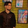 Sumit Ji