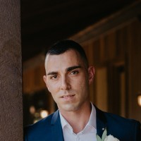 Peter Kagioulis