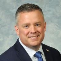 Matt Lockett