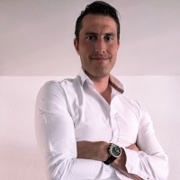Fabio Di Bartolo