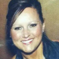 Barbara Meadows - Charter