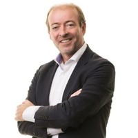 Wouter Brand