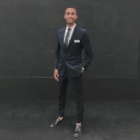 Al-Hussain El-Mezaien