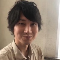 加藤大輝