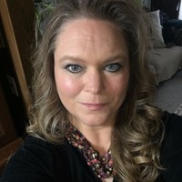 Renee. Curfman