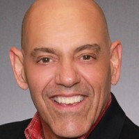 Herman Cortez