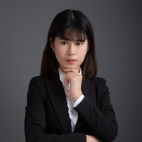 苏嘉慧