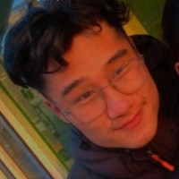 Pankaj Gurung