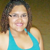 Priscila Diegla Goulart