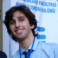 Yunus Emre Çam