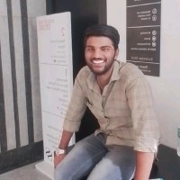 Abinesh Subramani