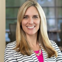 Holly Turner, Aif®, Crps®