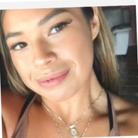 Brenda Verduzco