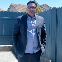Rahul Narain