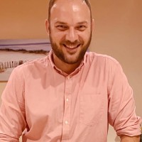 Alexandre Firmin