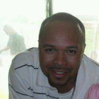 Eddie Cole