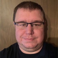 Jeremy L