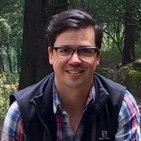 Ricardo Arellano