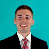 Tyler Simon