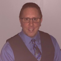 Robert Schrader