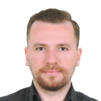 Murat Uyar