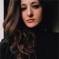 Denise Mugnieco