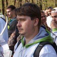 Jakub Huťan