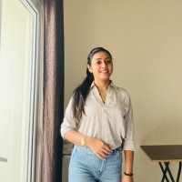 Tulika Gupta