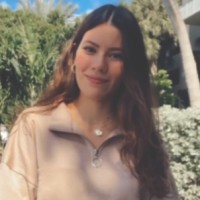 Andrea Gómez