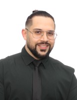 Juan Manuel Saché Pociño