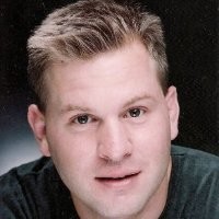 Jim Snyder