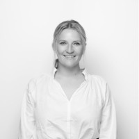 Renee Hunt