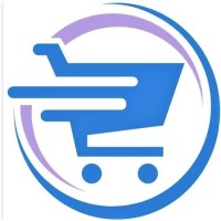 Khan Online Store