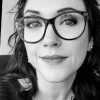 Hilde Van De Weyer