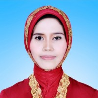 Sawalni Adek
