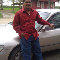 Octavio Rivera