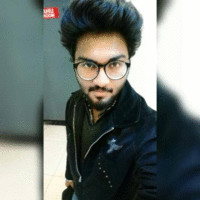 Adarsh Kumar