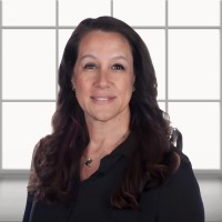 Christine Hall