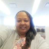 Clovia Waldman