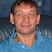 Derek Oldham MCIPS CPSM
