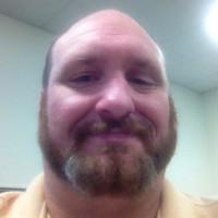 Patrick Clark